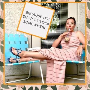 SHOEGASMS LIVE SHOW 🧡🍄💕🍒  YOU ARE BIDDING ON A UNLISTED ITEM 💥